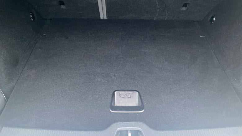 Volvo EX30 200kW SM Extended Range Ultra 69kWh 5dr Auto Electric Estate